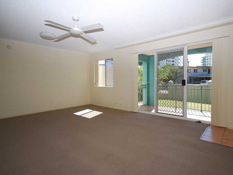14-16 Wirraway Street, Maroochydore QLD 4558