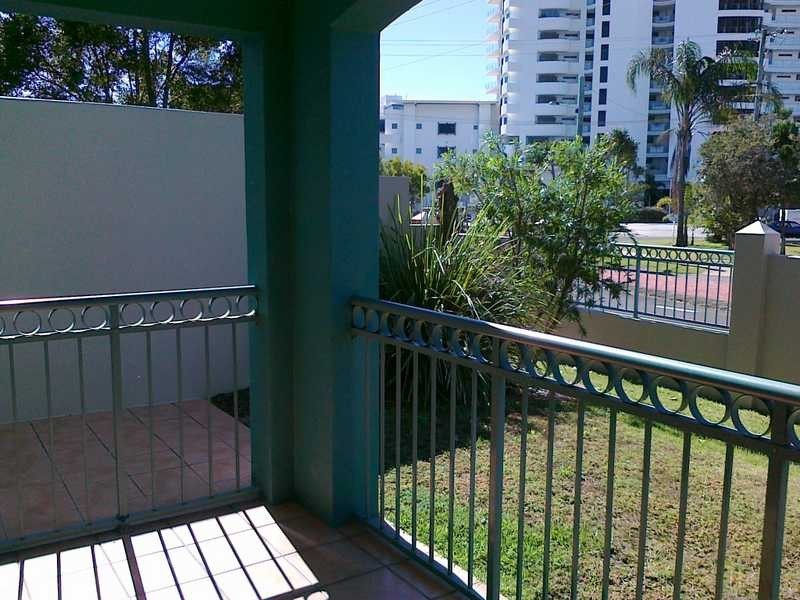 14-16 Wirraway Street, Maroochydore QLD 4558