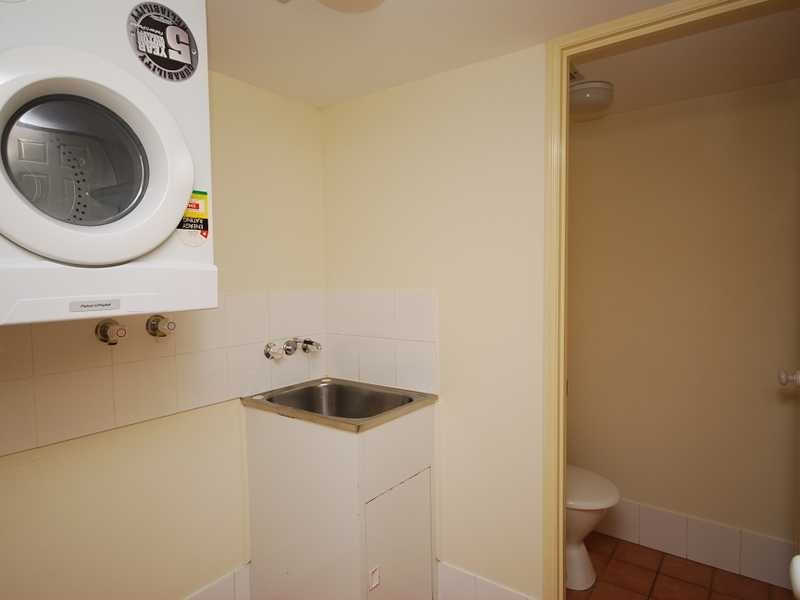 14-16 Wirraway Street, Maroochydore QLD 4558