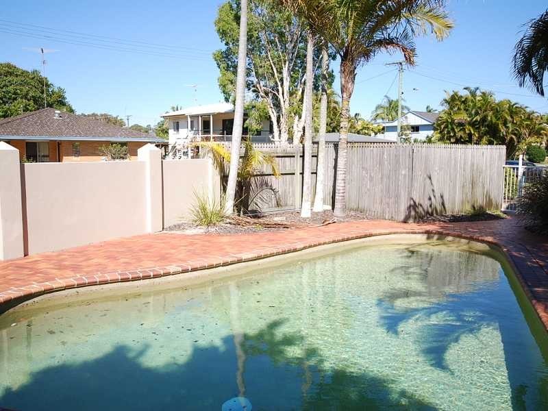 14-16 Wirraway Street, Maroochydore QLD 4558