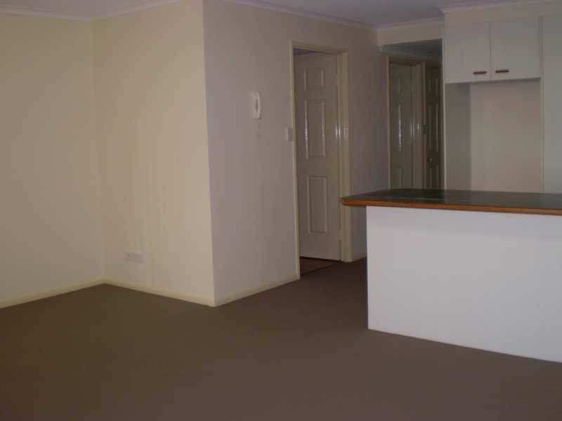 14-16 Wirraway Street, Maroochydore QLD 4558