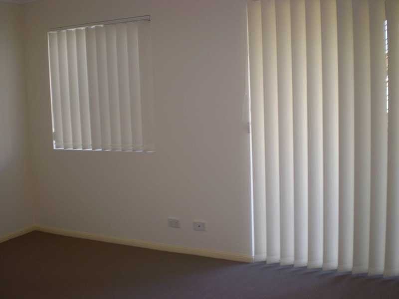 14-16 Wirraway Street, Maroochydore QLD 4558