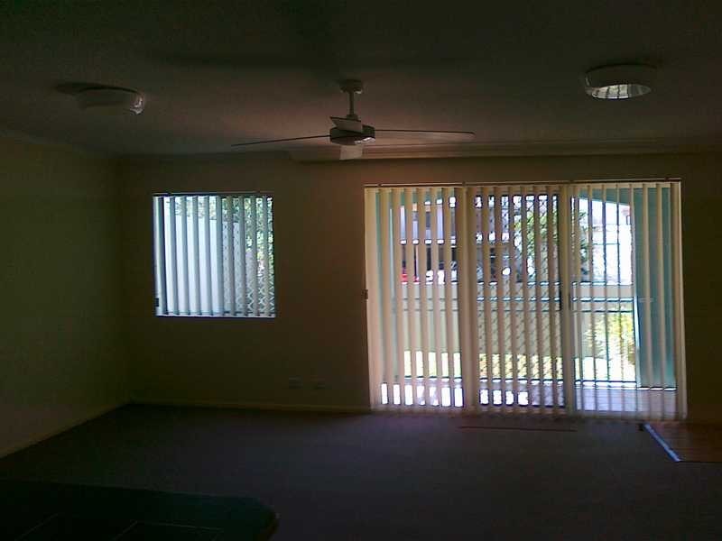 14-16 Wirraway Street, Maroochydore QLD 4558