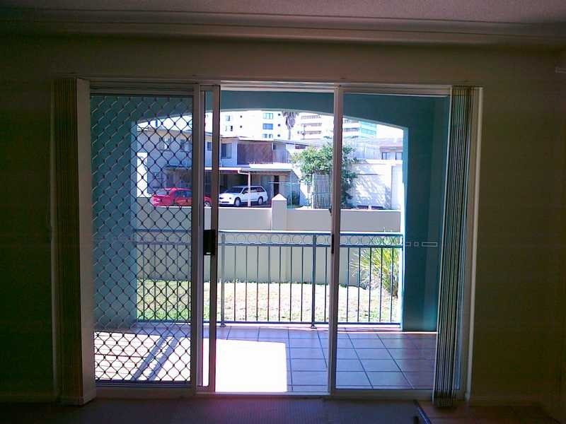 14-16 Wirraway Street, Maroochydore QLD 4558