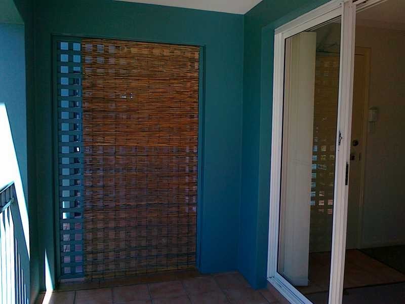 14-16 Wirraway Street, Maroochydore QLD 4558