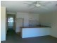 14-16 Wirraway Street, Maroochydore QLD 4558