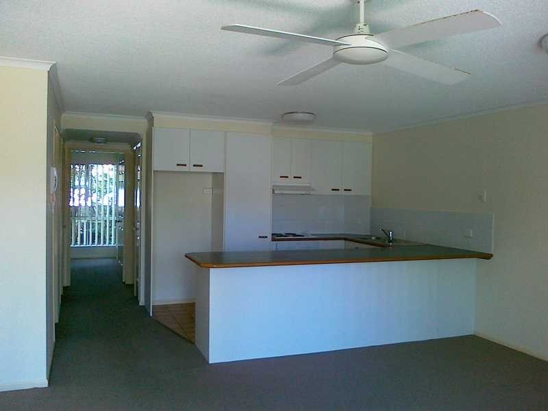 14-16 Wirraway Street, Maroochydore QLD 4558