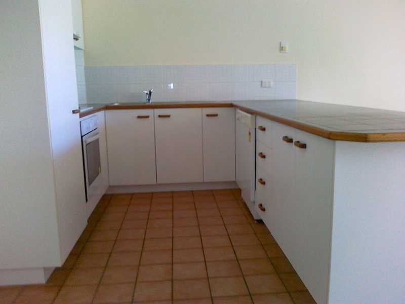 14-16 Wirraway Street, Maroochydore QLD 4558