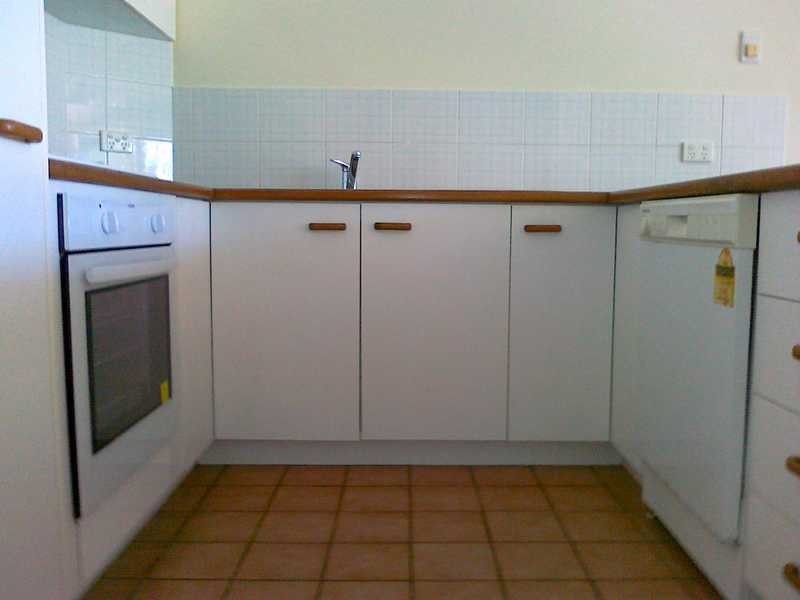 14-16 Wirraway Street, Maroochydore QLD 4558