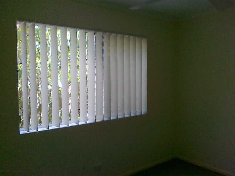 14-16 Wirraway Street, Maroochydore QLD 4558