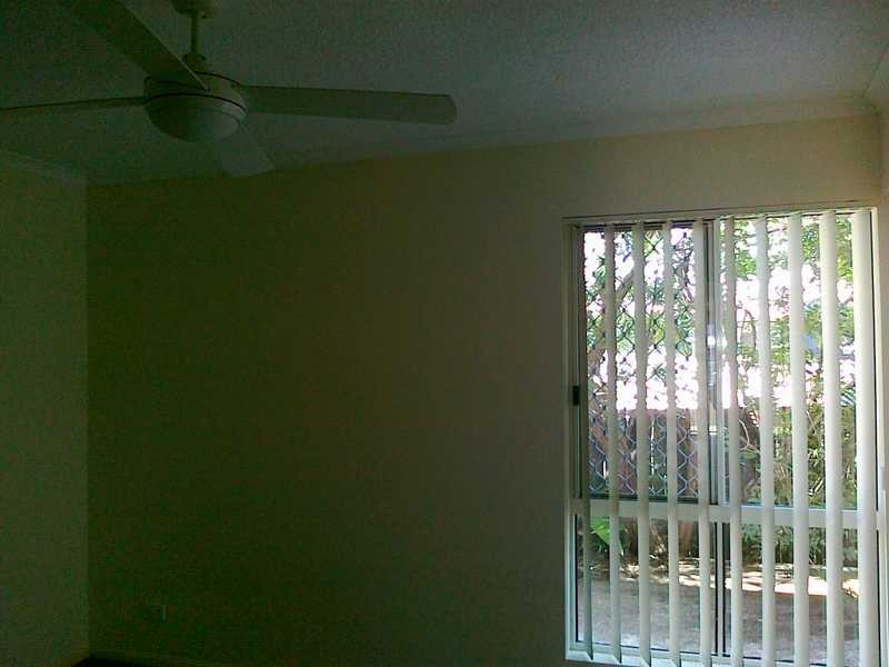 14-16 Wirraway Street, Maroochydore QLD 4558