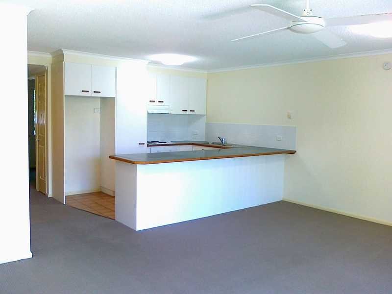 14-16 Wirraway Street, Maroochydore QLD 4558