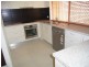 Unit 2/50 Toorumbee Drive, Mooloolaba QLD 4557