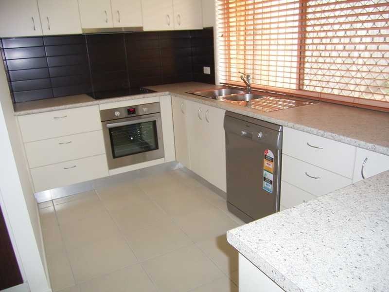 Unit 2/50 Toorumbee Drive, Mooloolaba QLD 4557