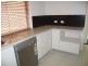 Unit 2/50 Toorumbee Drive, Mooloolaba QLD 4557