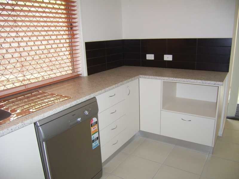 Unit 2/50 Toorumbee Drive, Mooloolaba QLD 4557