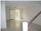 Unit 2/50 Toorumbee Drive, Mooloolaba QLD 4557