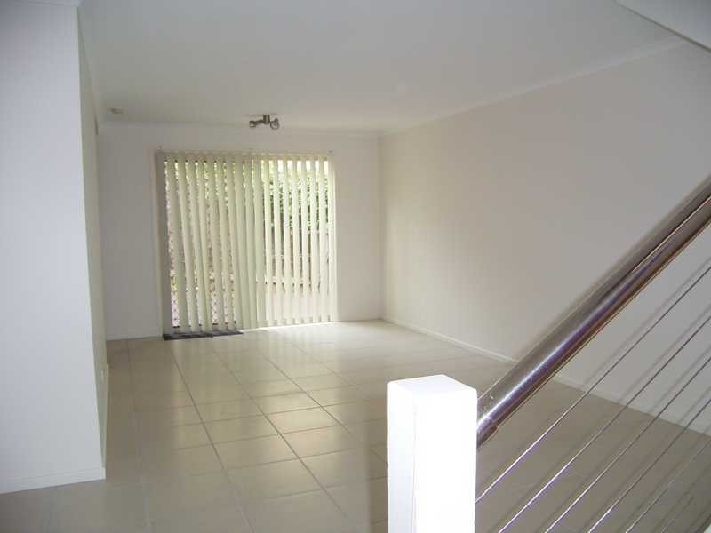 Unit 2/50 Toorumbee Drive, Mooloolaba QLD 4557