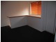 Unit 2/50 Toorumbee Drive, Mooloolaba QLD 4557