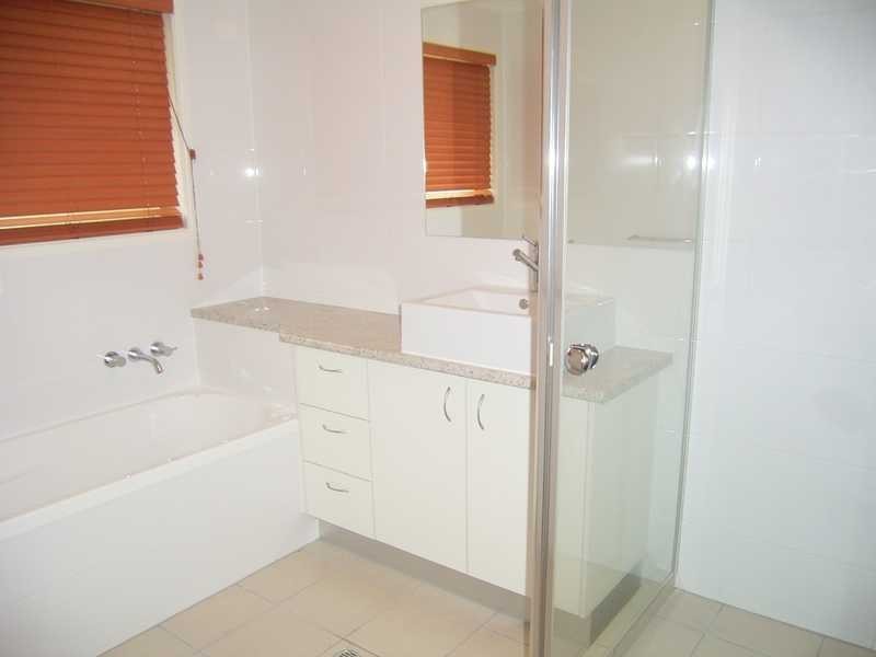 Unit 2/50 Toorumbee Drive, Mooloolaba QLD 4557