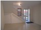 Unit 2/50 Toorumbee Drive, Mooloolaba QLD 4557