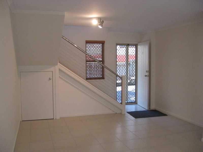 Unit 2/50 Toorumbee Drive, Mooloolaba QLD 4557