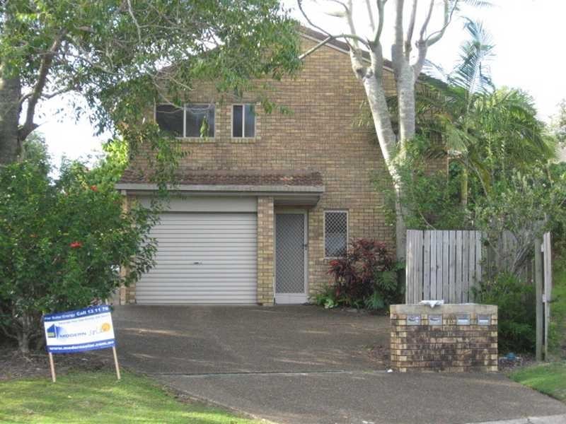 Unit 2/50 Toorumbee Drive, Mooloolaba QLD 4557