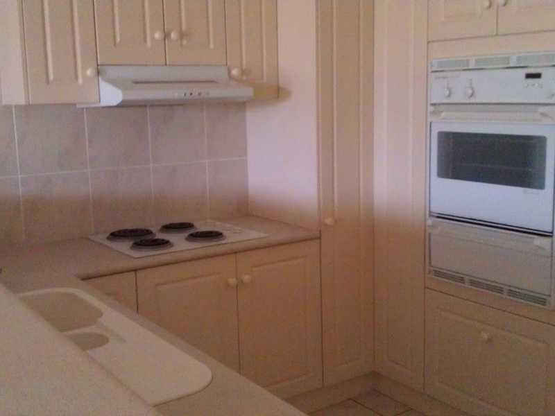 Unit 14/72 Sixth Avenue, Cotton Tree QLD 4558