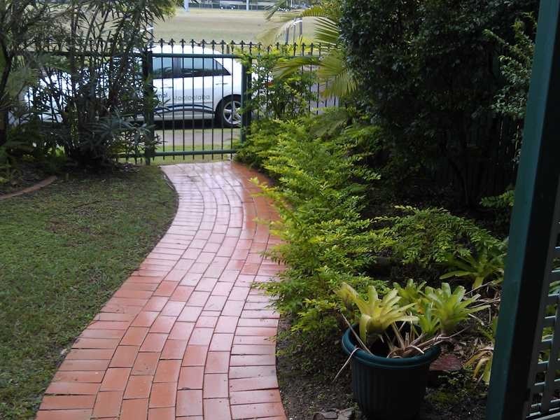 Unit 14/72 Sixth Avenue, Cotton Tree QLD 4558