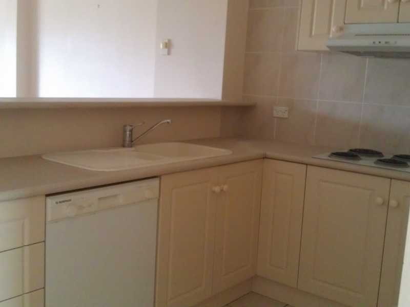 Unit 14/72 Sixth Avenue, Cotton Tree QLD 4558