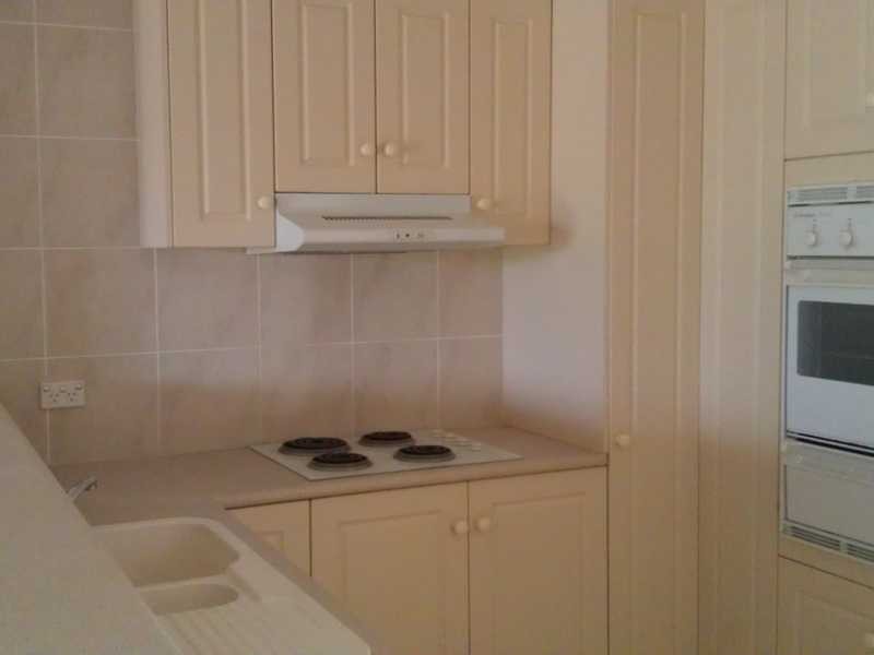 Unit 14/72 Sixth Avenue, Cotton Tree QLD 4558