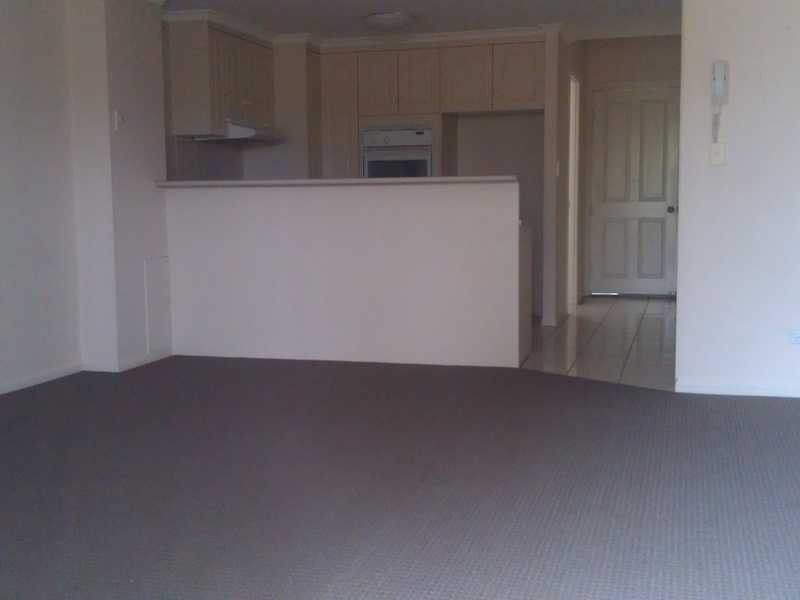 Unit 14/72 Sixth Avenue, Cotton Tree QLD 4558