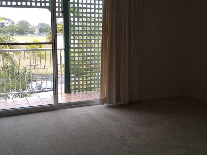 Unit 14/72 Sixth Avenue, Cotton Tree QLD 4558