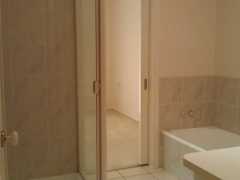 Unit 14/72 Sixth Avenue, Cotton Tree QLD 4558