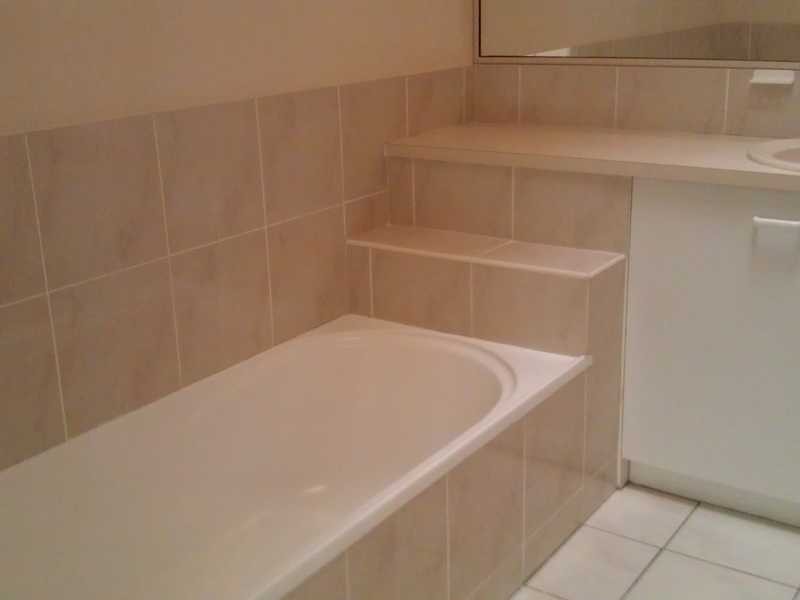 Unit 14/72 Sixth Avenue, Cotton Tree QLD 4558