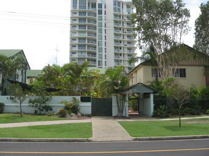 Unit 14/72 Sixth Avenue, Cotton Tree QLD 4558