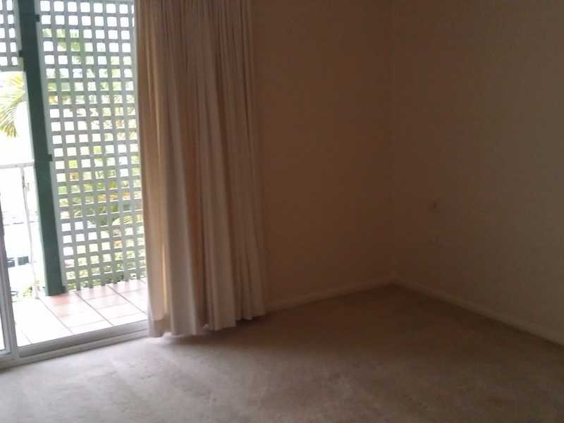 Unit 14/72 Sixth Avenue, Cotton Tree QLD 4558