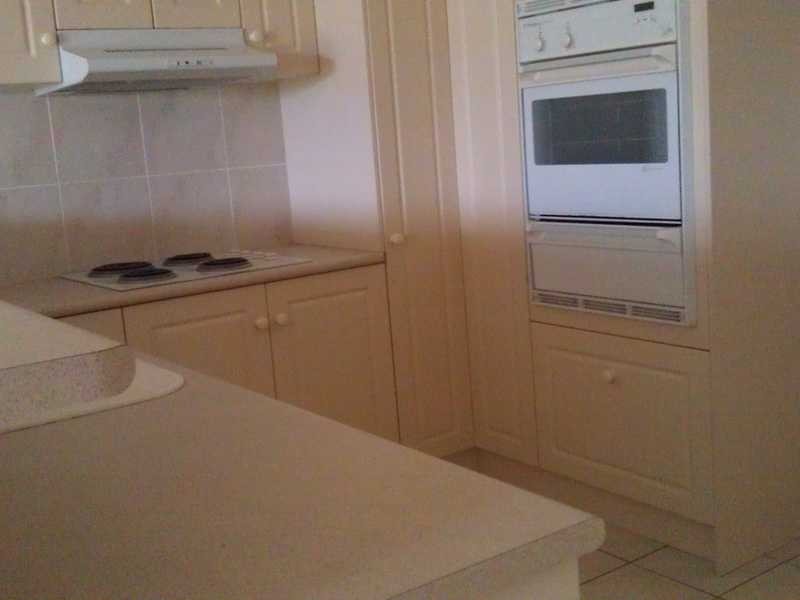 Unit 14/72 Sixth Avenue, Cotton Tree QLD 4558