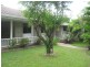 2 Plantation Parade, Buderim QLD 4556