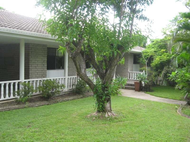 2 Plantation Parade, Buderim QLD 4556