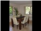 2 Plantation Parade, Buderim QLD 4556