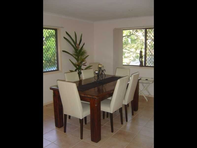 2 Plantation Parade, Buderim QLD 4556