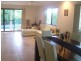 2 Plantation Parade, Buderim QLD 4556