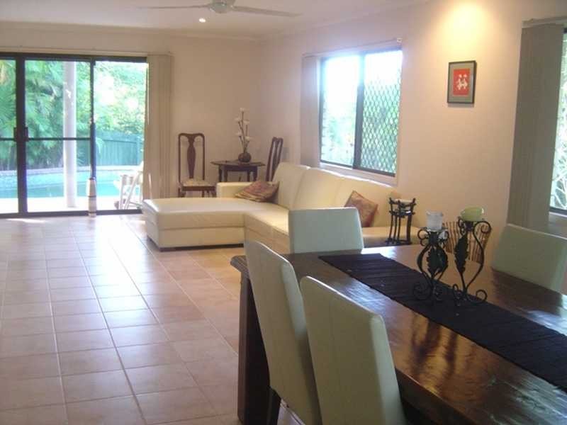 2 Plantation Parade, Buderim QLD 4556