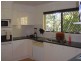 2 Plantation Parade, Buderim QLD 4556