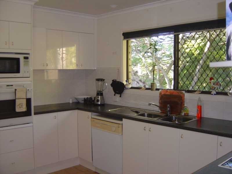 2 Plantation Parade, Buderim QLD 4556