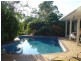 2 Plantation Parade, Buderim QLD 4556