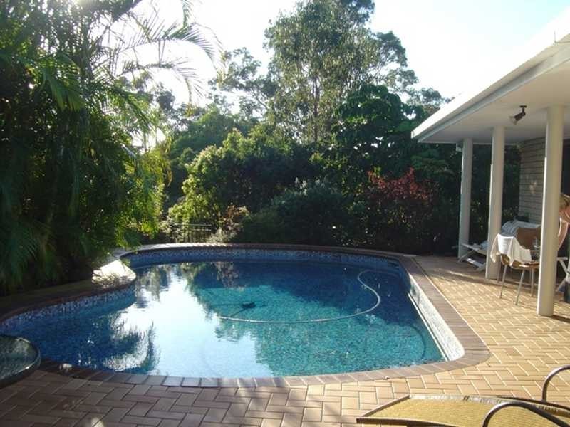 2 Plantation Parade, Buderim QLD 4556