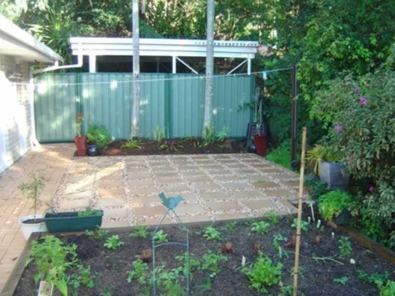 2 Plantation Parade, Buderim QLD 4556