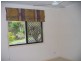 2 Plantation Parade, Buderim QLD 4556